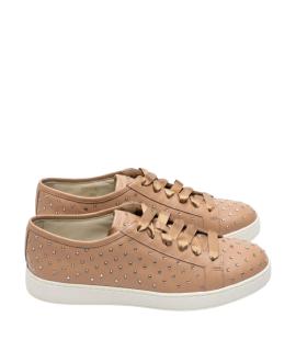 SANTONI Кеды