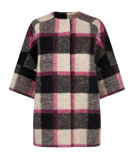 MSGM Пальто