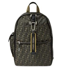 FENDI Рюкзак