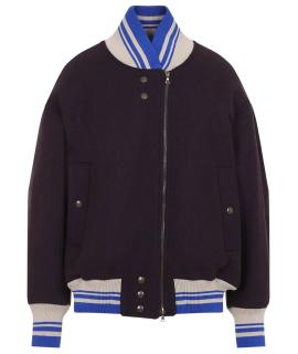 DRIES VAN NOTEN Куртка