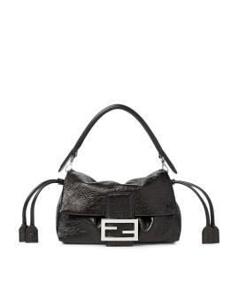 FENDI Сумка с короткими ручками