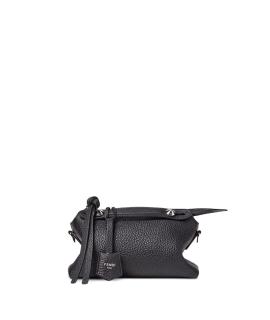 FENDI Сумка через плечо