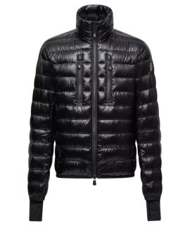 MONCLER GRENOBLE Пуховик