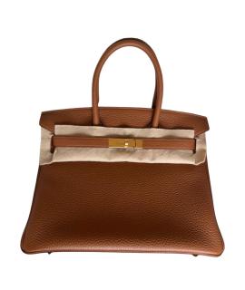 HERMES Сумка с короткими ручками