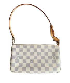LOUIS VUITTON Сумка с короткими ручками