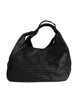 BOTTEGA VENETA Сумка тоут