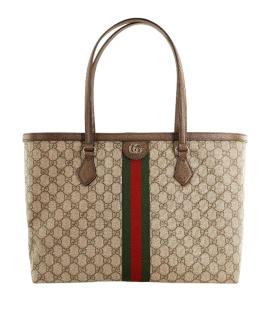 GUCCI Сумка тоут
