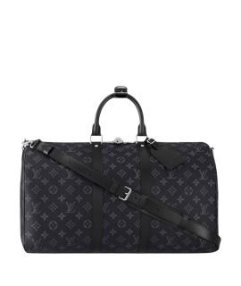 LOUIS VUITTON Сумка Тоут