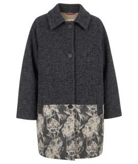 ANTONIO MARRAS Пальто