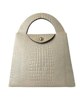 MAISON MARGIELA Сумка через плечо