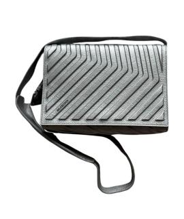 BALENCIAGA Сумка на плечо