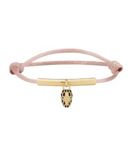 BVLGARI Браслет