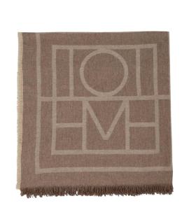 TOTEME Платок