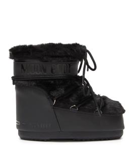 MOON BOOT Сапоги