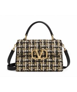 VALENTINO Сумка через плечо