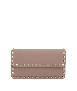 VALENTINO Клатч/вечерняя сумка