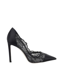 JIMMY CHOO Туфли