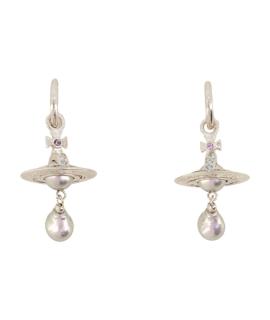 VIVIENNE WESTWOOD Серьги
