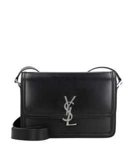 SAINT LAURENT Сумка на плечо