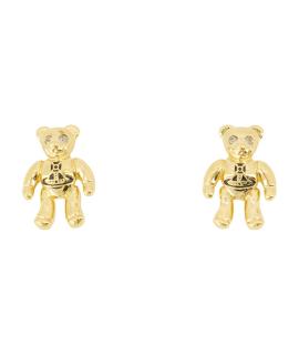 VIVIENNE WESTWOOD Серьги