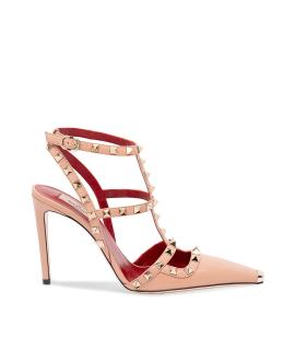 VALENTINO Туфли