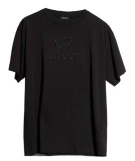 GUCCI Футболка