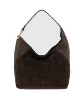FURLA Сумка через плечо
