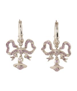 VIVIENNE WESTWOOD Серьги