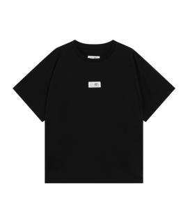 MM6 MAISON MARGIELA Футболка