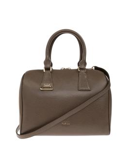 FURLA Сумка с короткими ручками