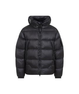 CP COMPANY Пуховик