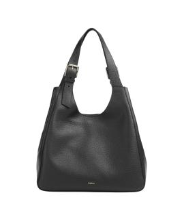 FURLA Сумка тоут