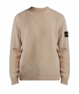 STONE ISLAND Джемпер / свитер