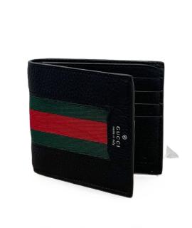 GUCCI Кошелек