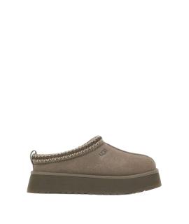 UGG Мюли