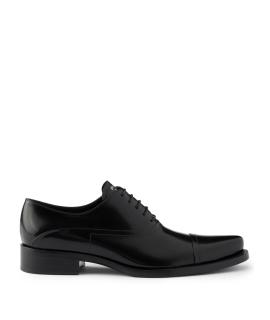 PRADA Туфли