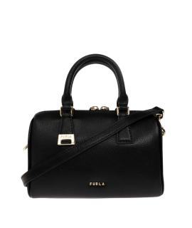 FURLA Сумка с короткими ручками