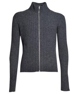 JIL SANDER Кардиган
