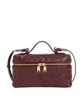BOTTEGA VENETA Сумка с короткими ручками