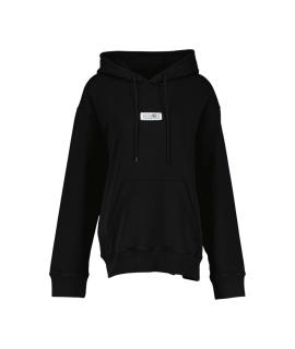 MM6 MAISON MARGIELA Худи/толстовка