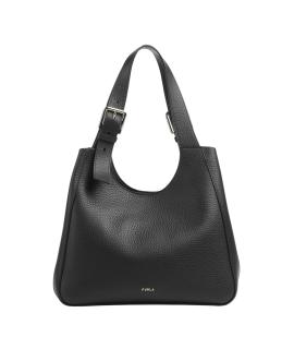 FURLA Сумка тоут