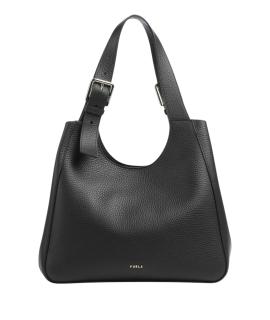 FURLA Сумка тоут