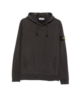 STONE ISLAND Худи/толстовка