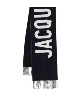 JACQUEMUS Шарф