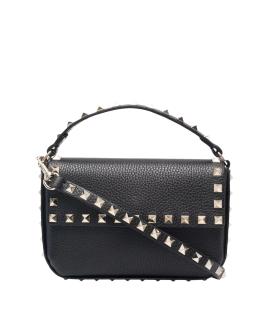 VALENTINO Сумка с короткими ручками