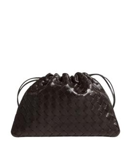 BOTTEGA VENETA Клатч/вечерняя сумка