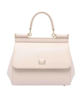 DOLCE&GABBANA Сумка тоут