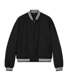 GUCCI Куртка