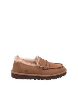 UGG Лоферы