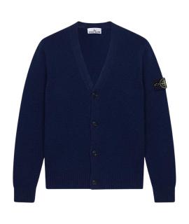 STONE ISLAND Кардиган